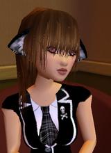 Guest_RaverKitten