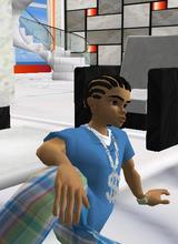 Guest_CripNikkuh