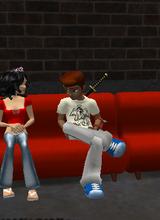 Guest_youmax