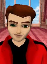 Guest_bahaaelden