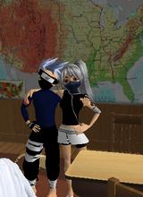 Guest_KAKASHI006