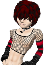 Guest_emopunkdavid