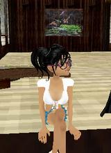 Guest_Vampqueen98