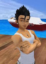 Guest_jjeessuus