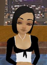 Guest_keyvonnia