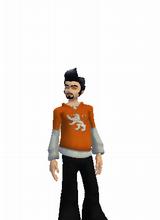 Guest_frutos