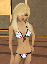 Guest_partyinggrll_disabled_16459921