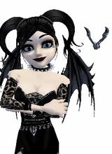 Guest_sexygabz