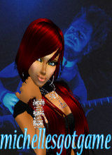 michellesgotgame