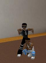 Guest_DELOSOTRILL