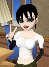 avatar picture