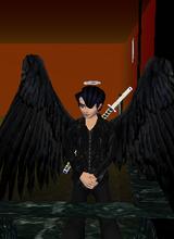 Guest_rambo12345