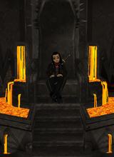 Guest_Demonte666