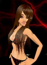 Guest_chimistruki
