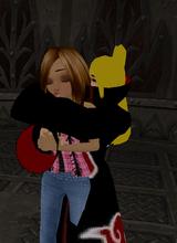 Guest_deidara090