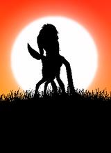 avatar picture