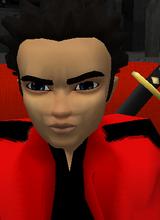 avatar picture
