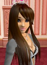 Guest_smexiiGirlX