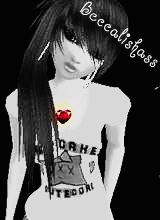 Beccalishass