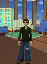 Guest_Daniel81R