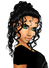 LadyVioletLeTorneau