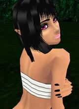 nightlylaura