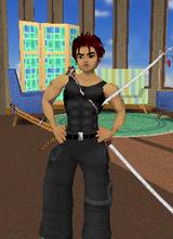 Guest_NinjaSkittles1