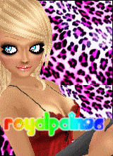 Guest_royalpain96