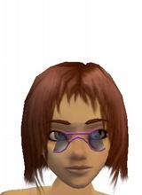 Guest_Samboo