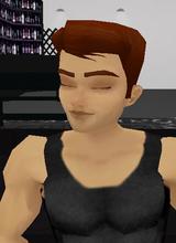 Guest_RolandRene