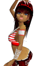 Guest_SparklingHoney
