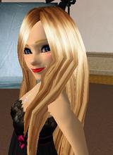 Guest_LuckyRi
