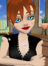 Avatar pic