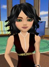 Guest_Tylayena