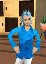 Guest_wildthing250