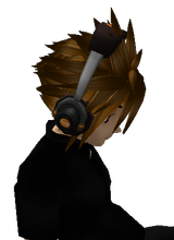 Guest_NickBoii