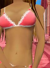 Guest_swimmer556