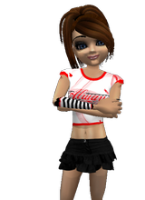 Guest_Psychostyle8o
