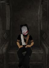 Guest_Stoner728