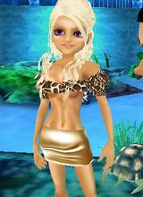 avatar picture