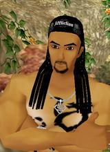 JFunk77