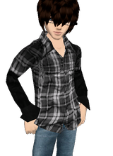 Guest_Clazzi