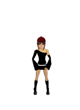 Guest_beatifulgirlseda