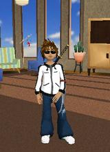 Guest_AnasImtiaz