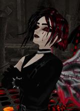 Guest_GrimmDay