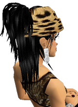 avatar picture