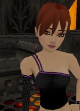 Guest_Sexytiger05