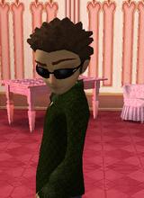 Guest_koentie