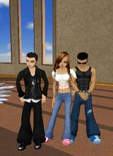 Guest_hotbunny20