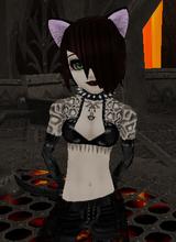 Guest_nekorush